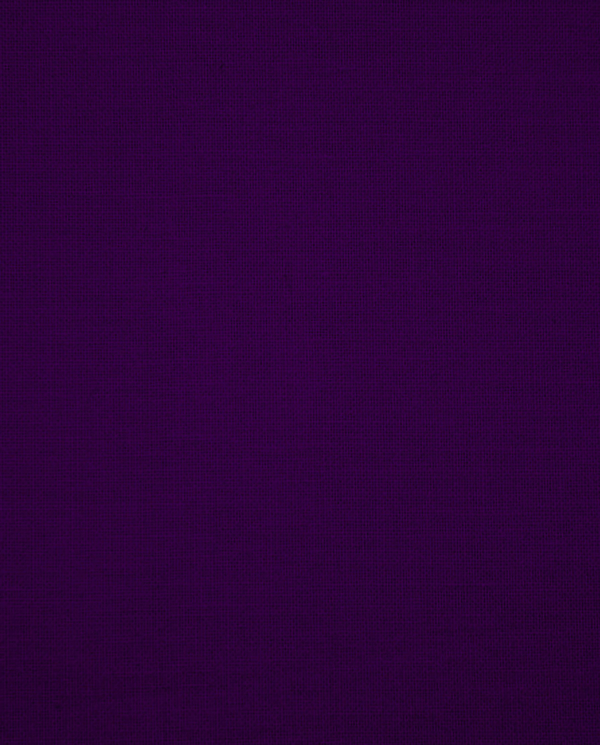 Site hosted by Neocities